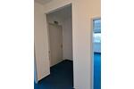 Gewerbeobjekt Brühl - 690&euro; | Angebot:26043038