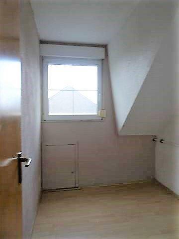 Reihenhaus Herzogenrath - 5 Zimmer, 120 m&sup2;, 1.350&euro; | Angebot:26614756