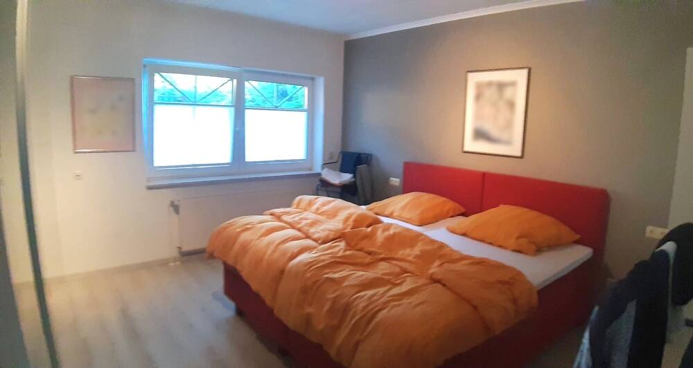 Einfamilienhaus Rhauderfehn Rhaudermoor - 7 Zimmer, 189 m&sup2;, 399.000&euro; | Angebot:26170629