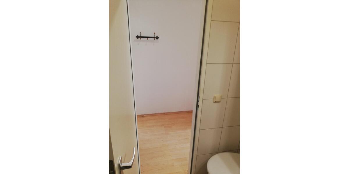 Etagenwohnung Köln Ehrenfeld - 1 Zimmer, 30 m&sup2;, 140.000&euro; | Angebot:25088308