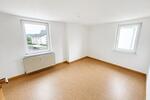 Dachgeschoßwohnung Limbach-Oberfrohna Oberfrohna - 3 Zimmer, 57 m&sup2;, 340&euro; | Angebot:26131610