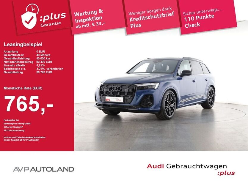 Q7