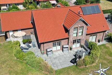 Haus Schönberg - 8 Zimmer, 240 m&sup2;, 1.190.000&euro; | Angebot:26318191