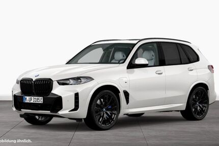 BMW X5 19.831 km 96.902 &euro; Barsbüttel bei Hamburg 22885