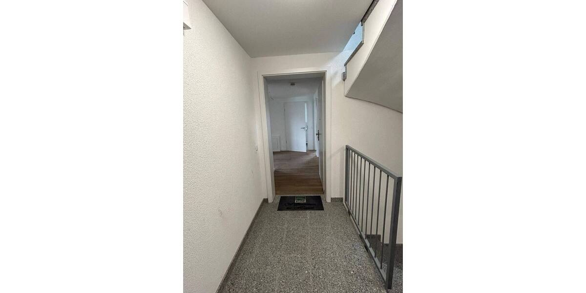 Etagenwohnung Boxberg Kupprichhausen - 3 Zimmer, 85 m&sup2;, 900&euro; | Angebot:26155878