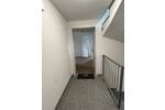 Etagenwohnung Boxberg Kupprichhausen - 3 Zimmer, 85 m&sup2;, 900&euro; | Angebot:26155878