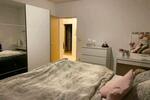 Etagenwohnung Geratskirchen - 2 Zimmer, 58 m&sup2;, 159.000&euro; | Angebot:26355396