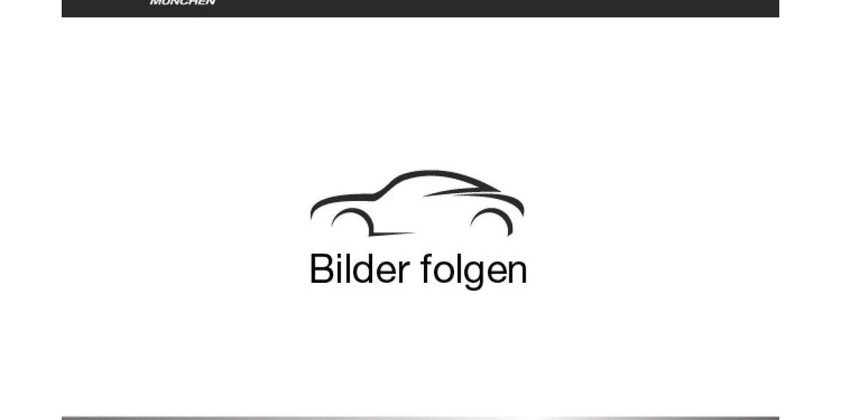 Volvo XC60 49.000 km 32.990 &euro; München 81825