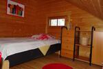Einfamilienhaus Niesky - 4 Zimmer, 100 m&sup2;, 980&euro; | Angebot:26029802