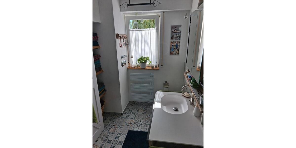 Terrassenwohnung Wehrheim - 3.5 Zimmer, 115 m&sup2;, 439.000&euro; | Angebot:26859242