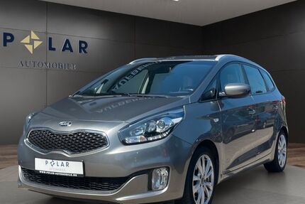 Kia Carens 134.000 km 13.990 € Cuxhaven 27472