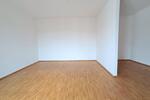Einfamilienhaus Hildesheim Oststadt/Stadtfeld - 4 Zimmer, 141 m&sup2;, 1.690&euro; | Angebot:26365633