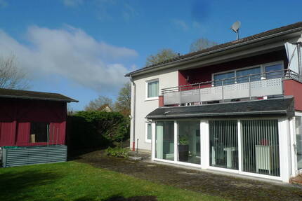 Haus Trierweiler - 5 Zimmer, 163 m&sup2;, 399.000&euro; | Angebot:26055088