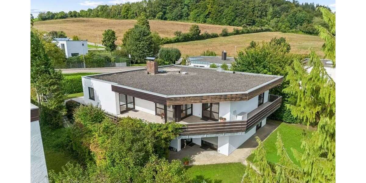 Haus zum Kaufen in Eichstätt 775.000 € 196.12 m² 7 zimmer