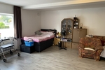 Erdgeschosswohnung in Ostrhauderfehn! - Erdgeschoßwohnung Ostrhauderfehn | Angebot:27298739