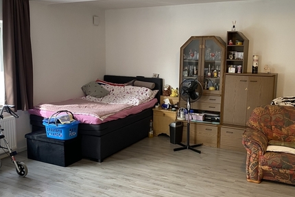 Erdgeschosswohnung in Ostrhauderfehn! - Wohnung Ostrhauderfehn | Angebot:27298739