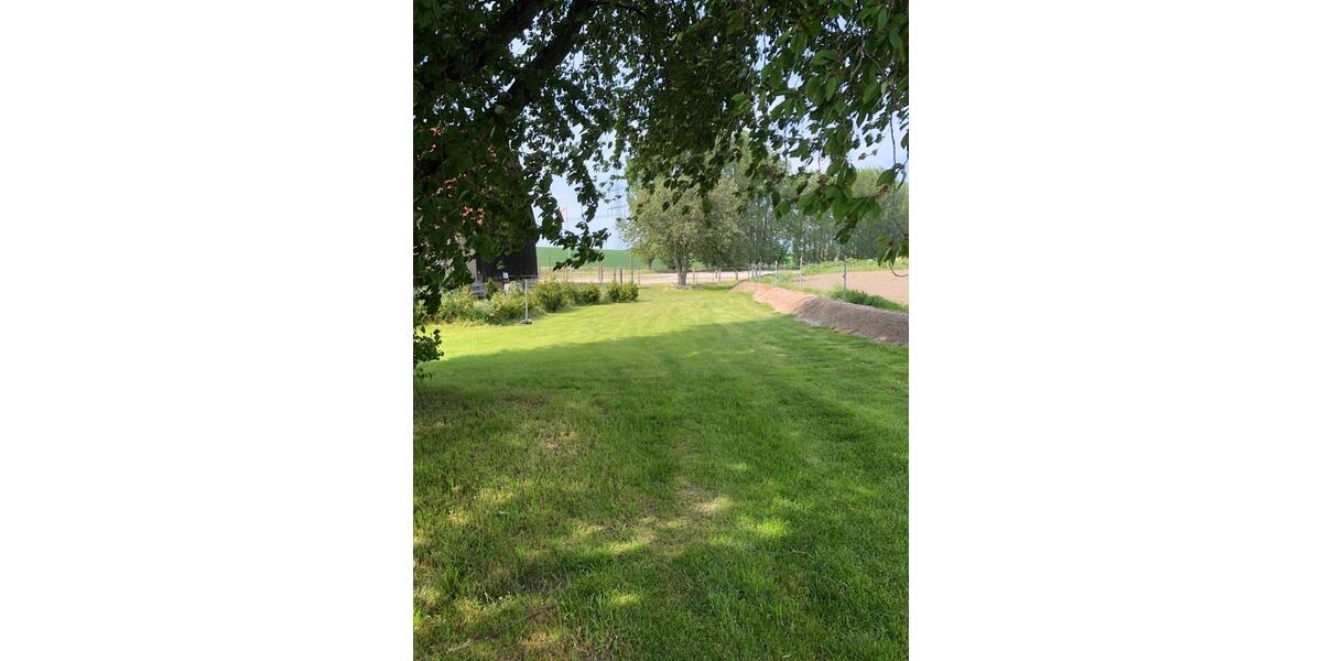 Mehrfamilienhaus, Wohnhaus Nossen - 349.000&euro; | Angebot:26960316