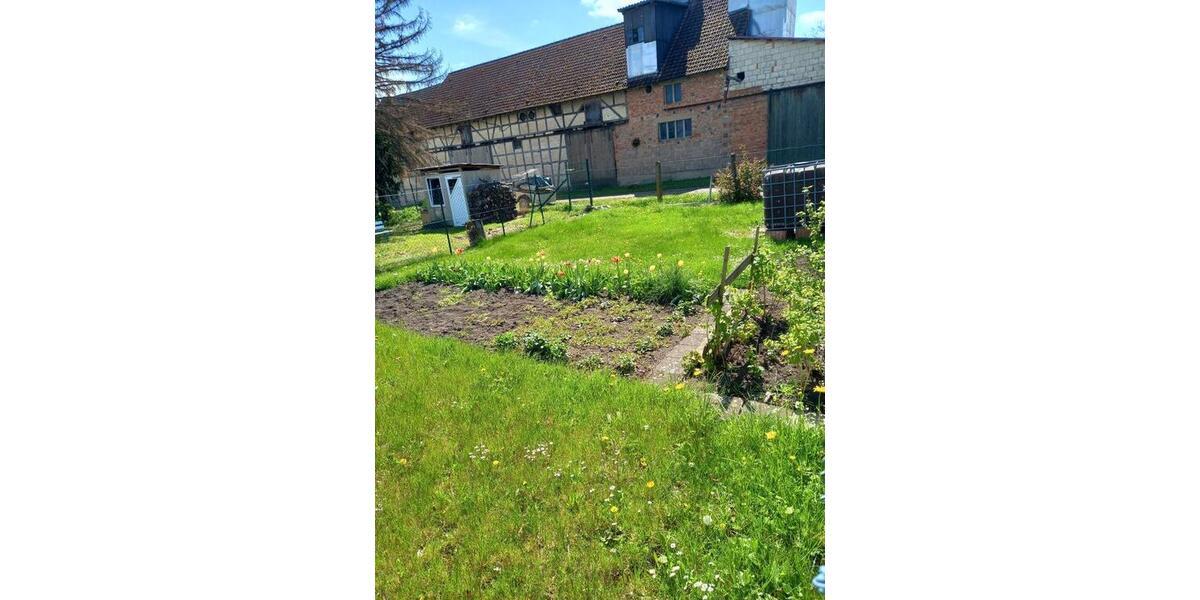Grundstück Blankenhain - 5.300&euro; | Angebot:20269682
