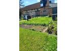 Grundstück Blankenhain - 5.300&euro; | Angebot:20269682