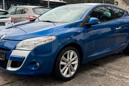 Renault Megane 191.000 km 3.500 &euro; Saarbrücken 66115