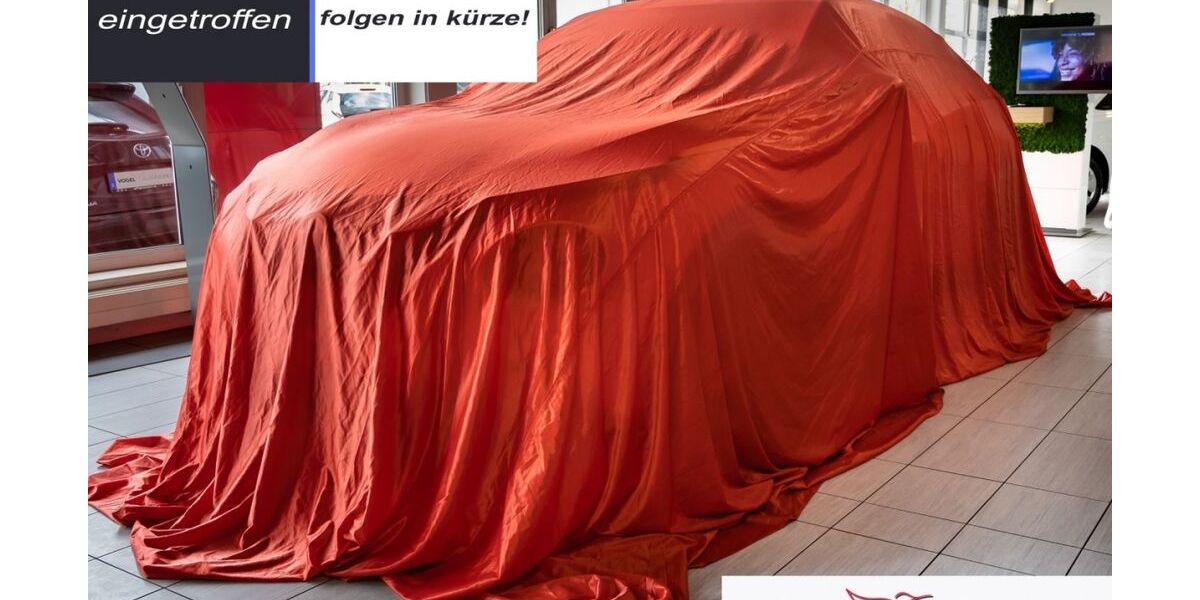 Toyota Aygo (X) 41.700 km 9.970 &euro; Korbach 34497