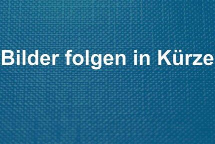 Mazda 3 27.954 km 18.990 &euro; Annaberg-Buchholz 09456