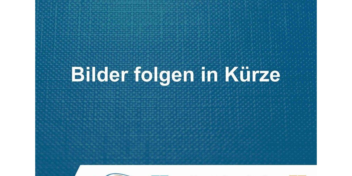 Mazda 3 27.954 km 18.990 &euro; Annaberg-Buchholz 09456