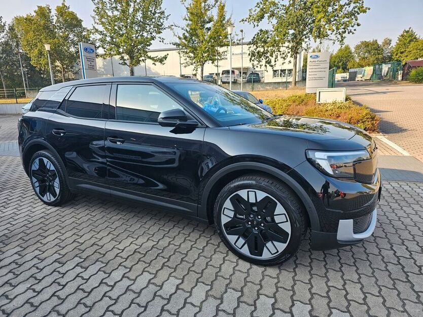 Explorer