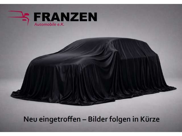 Nissan Navara 114.000 km 27.250 &euro; Clenze 29459