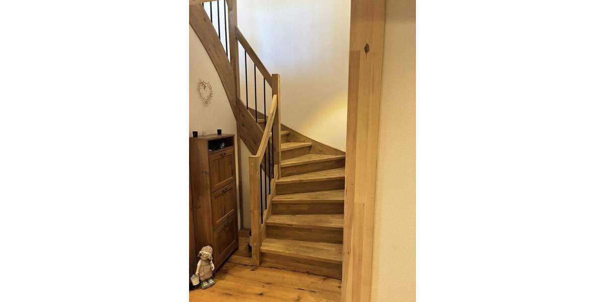 Doppelhaushälfte Odenthal Scheuren - 5 Zimmer, 147 m&sup2;, 650.000&euro; | Angebot:24811178