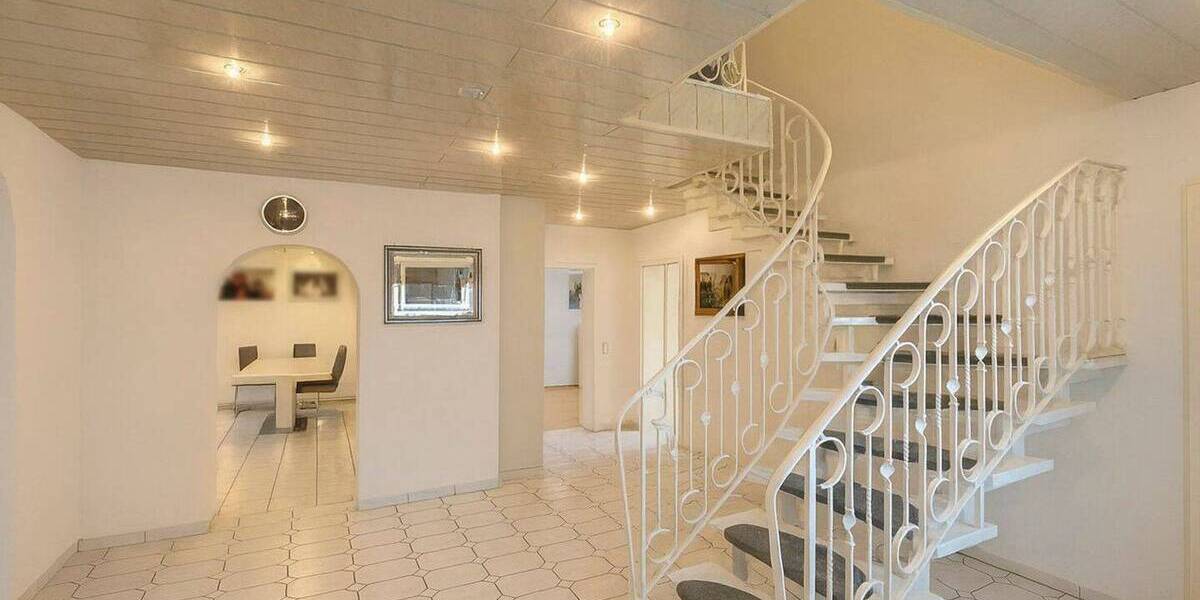 Doppelhaushälfte Hamm Hamm-Norden - 5 Zimmer, 199 m&sup2;, 399.000&euro; | Angebot:25970279