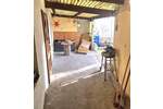 Einfamilienhaus Bad Freienwalde (Oder) Bad Freienwalde - 4 Zimmer, 125 m&sup2;, 1.139&euro; | Angebot:25726576