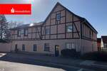 Mehrfamilienhaus, Wohnhaus Erfurt Alach - 1 Zimmer, 595.000&euro; | Angebot:25192423