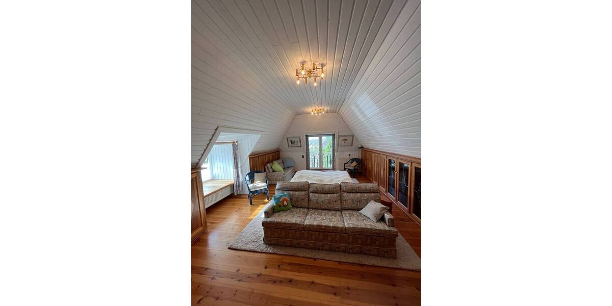 Einfamilienhaus Winnemark - 6 Zimmer, 245 m&sup2;, 749.000&euro; | Angebot:25731743