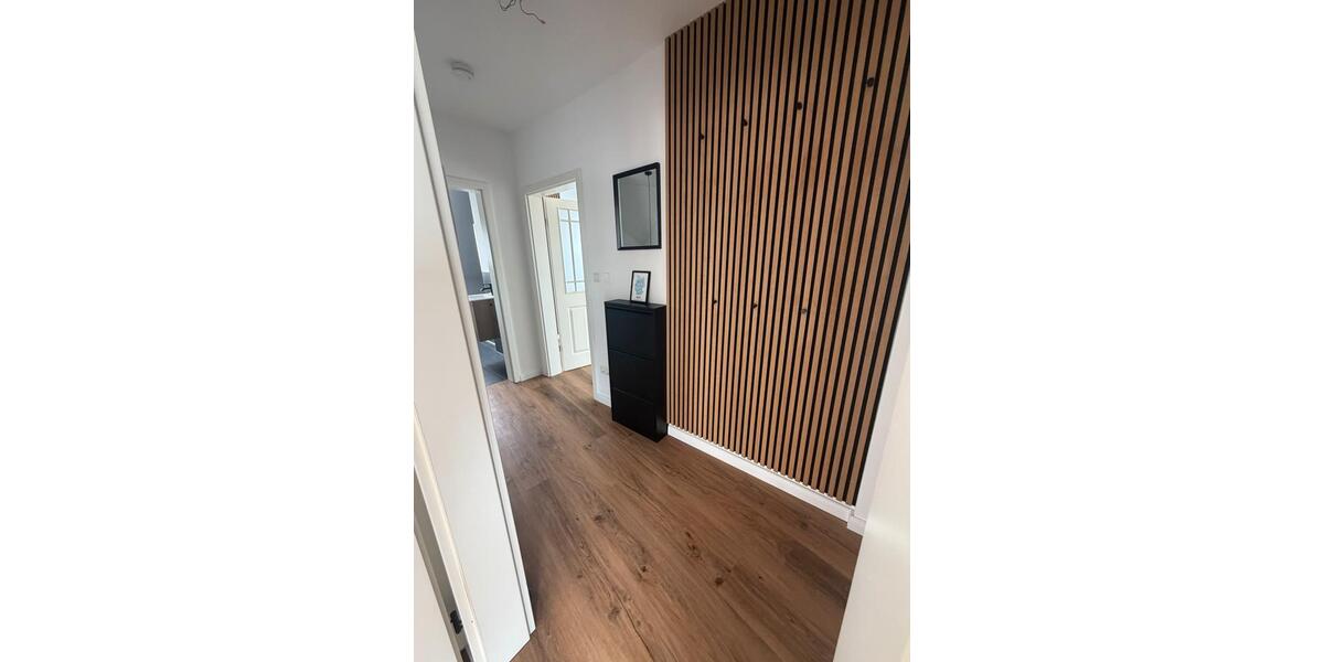 Einfamilienhaus Oldenburg Etzhorn - 4 Zimmer, 133 m&sup2;, 530.000&euro; | Angebot:26962153