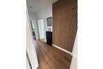 Einfamilienhaus Oldenburg Etzhorn - 4 Zimmer, 133 m&sup2;, 530.000&euro; | Angebot:26962153