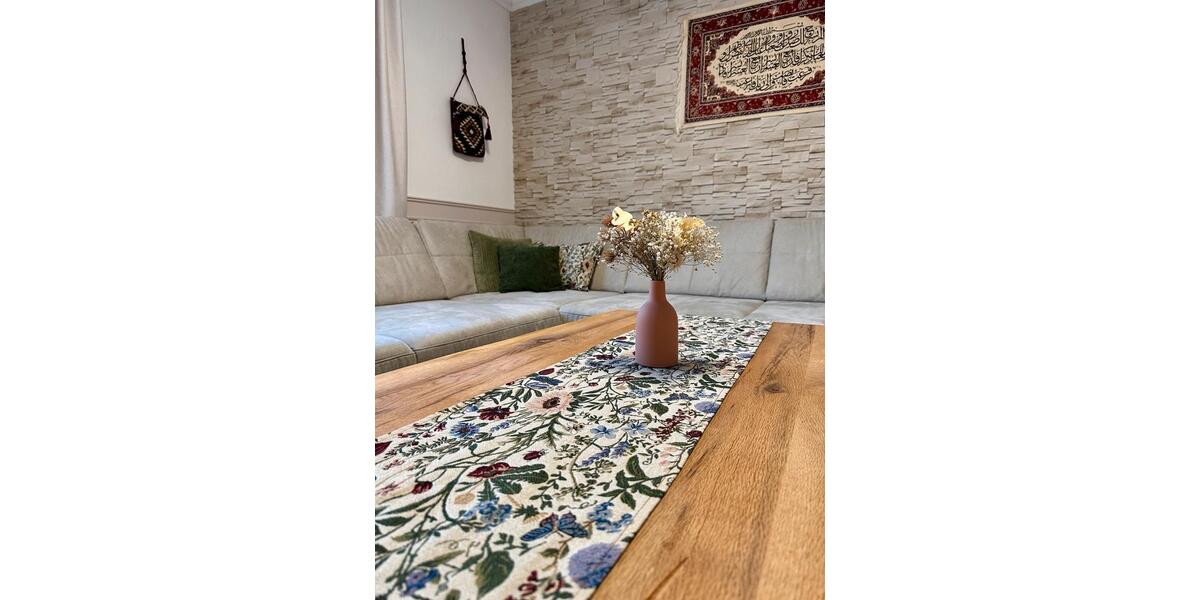 Einfamilienhaus Lübbecke - 2 Zimmer, 140 m&sup2;, 335.000&euro; | Angebot:26718344