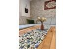 Einfamilienhaus Lübbecke - 2 Zimmer, 140 m&sup2;, 335.000&euro; | Angebot:26718344