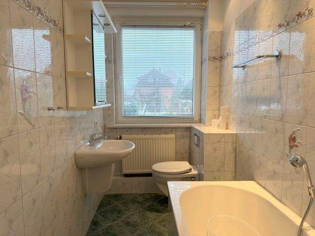 Etagenwohnung Güstrow - 4 Zimmer, 86 m&sup2;, 164.000&euro; | Angebot:25706224