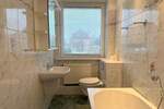 Etagenwohnung Güstrow - 4 Zimmer, 86 m&sup2;, 164.000&euro; | Angebot:25706224