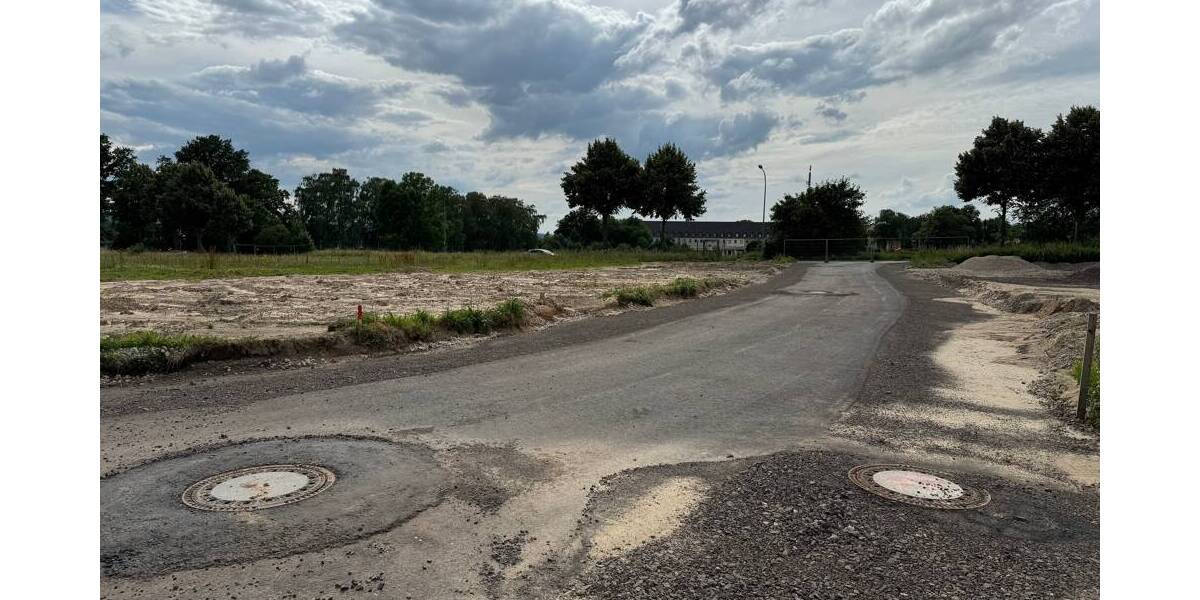 Grundstück Rinteln - 445.830&euro; | Angebot:25741821