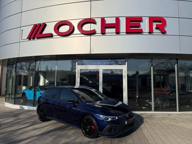 VW Golf 28.524 km 30.990 &euro; Weingarten 88250