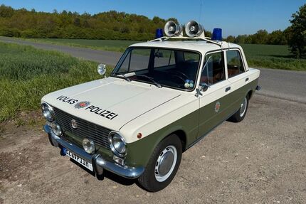 Lada 1200