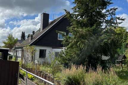 Grundstück Stolberg Werth - 115.000&euro; | Angebot:22909987