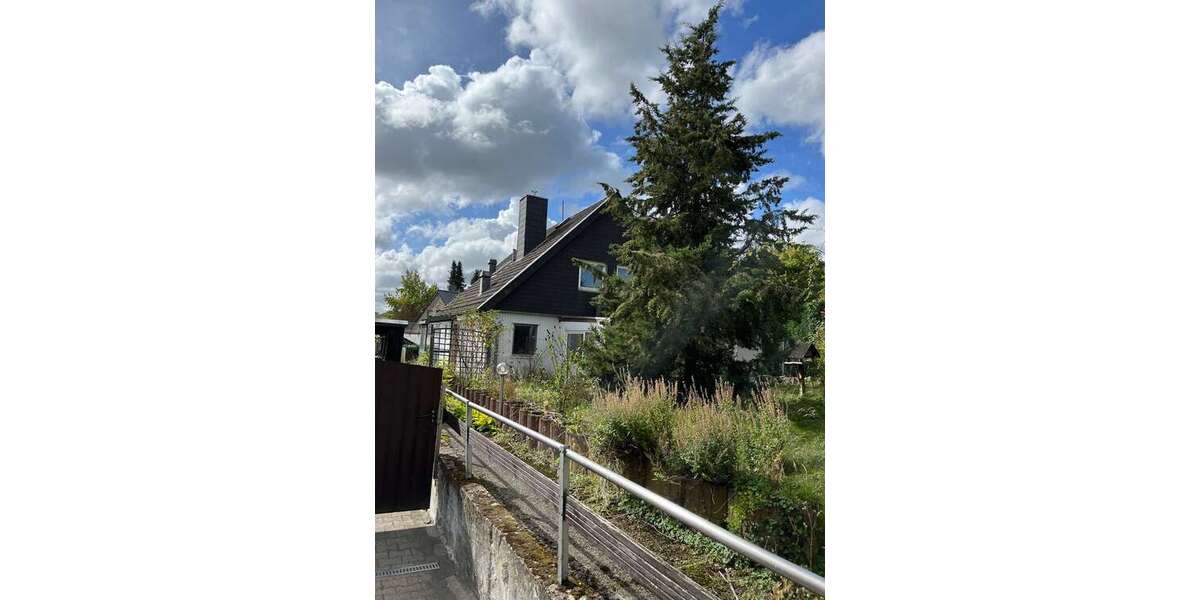 Grundstück Stolberg Werth - 115.000&euro; | Angebot:22909987