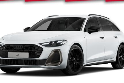 Audi A5 27.629 km 54.440 &euro; Stuttgart 70563