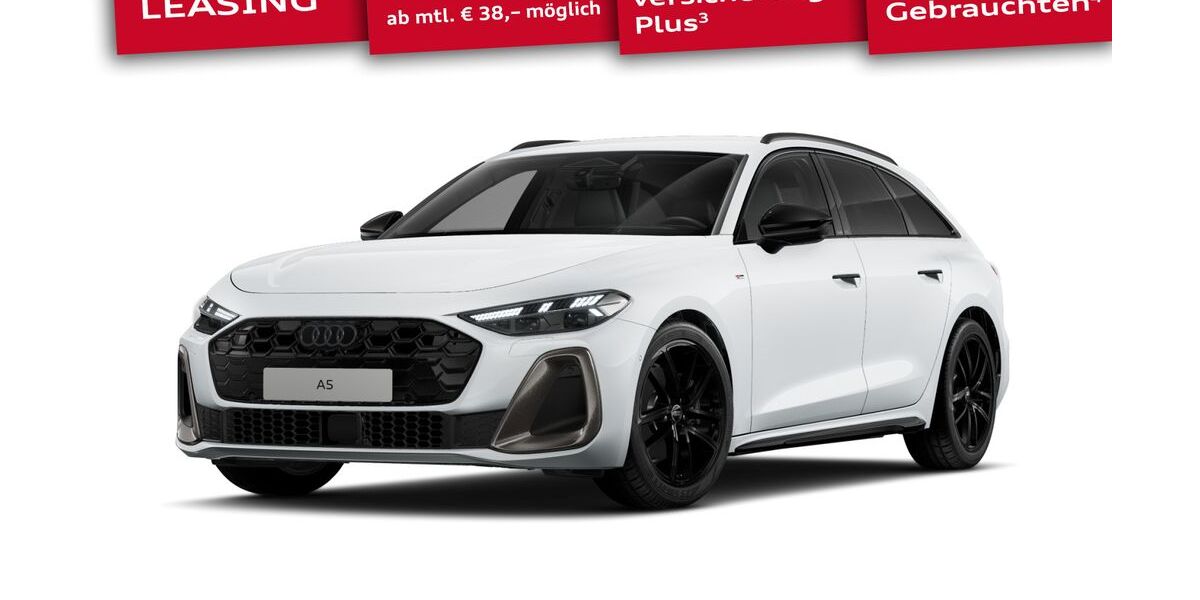 Audi A5 27.629 km 54.440 &euro; Stuttgart 70563