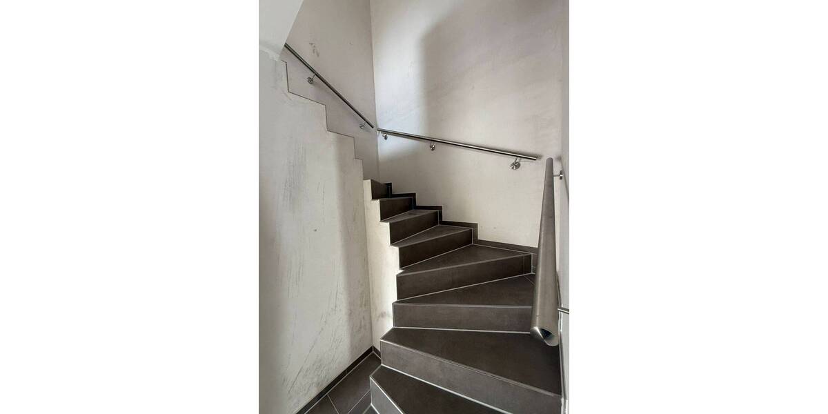 Doppelhaushälfte Aurich Walle - 5 Zimmer, 107 m&sup2;, 319.000&euro; | Angebot:26391661