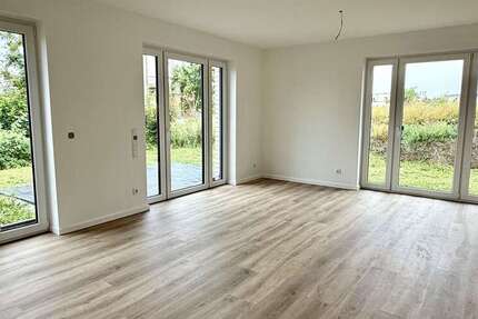 Haus zum Mieten in Nordkirchen 1.740 € 154 m² 5 zimmer