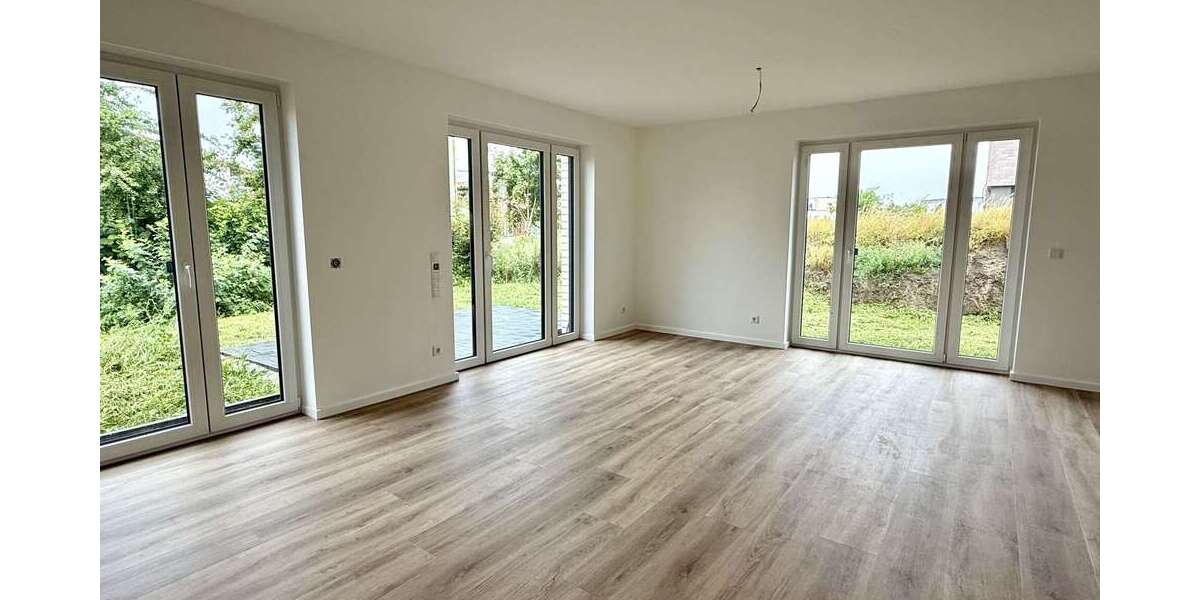 Haus zum Mieten in Nordkirchen 1.740 € 154 m² 5 zimmer